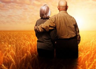 Sananda – L’amour et l’être l’humain